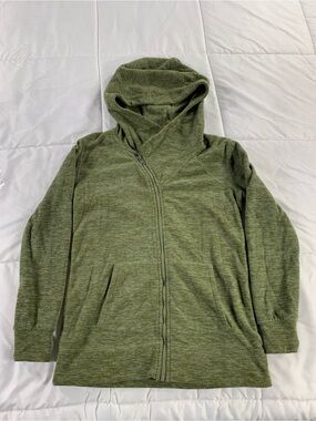 Pre loved ROXY sweater womens size M